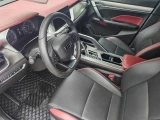 Geely Coolray (Binyue) 18