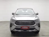 Haval F7 21