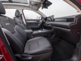 Haval Jolion (Chulian) 19