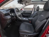 Haval Jolion (Chulian) 25