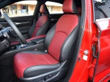 Infiniti QX55 1