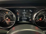 Jeep Wrangler 15