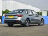 Jetta VA7 9