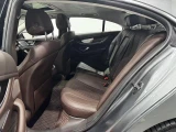 Mercedes-Benz CLS-Class 8