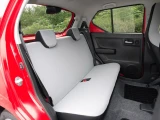 Suzuki Alto 12