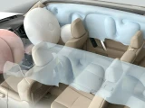 Toyota Land Cruiser Prado 6