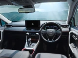 Toyota RAV4 1