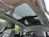 Volkswagen Touareg 2