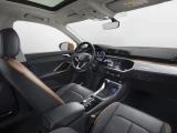 Audi Q3 6