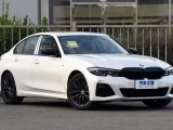 BMW 3-Series 13