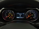 Chevrolet Tracker 14