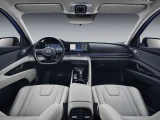 Hyundai Elantra 9