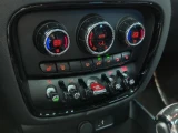 MINI CLUBMAN 9