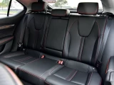 Skoda Octavia 1