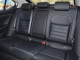 Skoda Superb 3