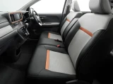 Toyota Passo 1