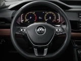 Volkswagen Tharu 1